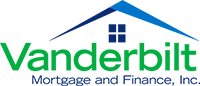 Mobile Home Financing from VMF