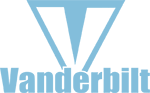 Vanderbilt logo