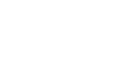 Vanderbilt mortgage and finance logo.